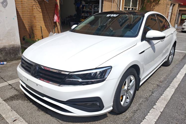 Ojetý Volkswagen Lamando 2021 230TSI DSG Fashion Edition Guazi used car, China used car export, Used car for sale, Used  cars, Cheapest cars for sale