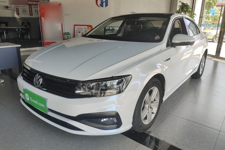 Used Volkswagen Lamando 2021 230TSI DSG Fashion Edition Guazi used car, China used car export, Used car for sale, Used cars, Cheapest cars for sale