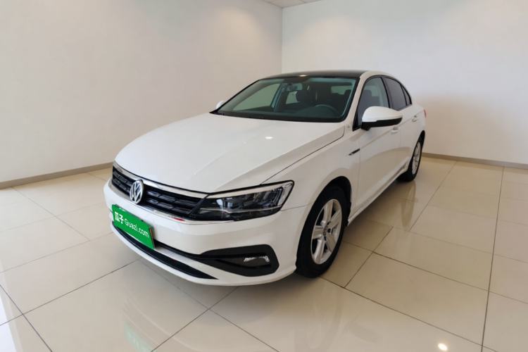 Ojetý Volkswagen Lamando 2021 230TSI DSG Fashion Edition Guazi used car, China used car export, Used car for sale, Used cars, Cheapest cars for sale