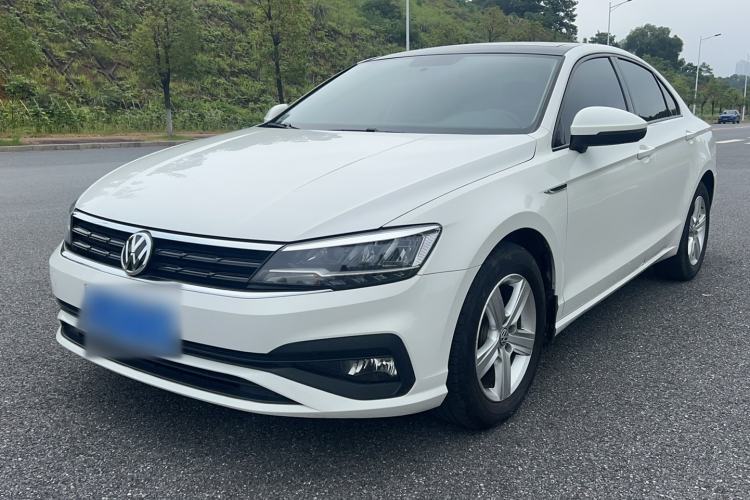 Used Volkswagen Lamando 2021 230TSI DSG Fashion Edition Guazi used car, China used car export, Used car for sale, Used cars, Cheapest cars for sale