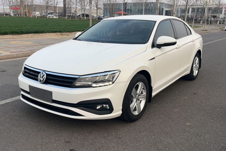 Używany Volkswagen Lamando 2021 230TSI DSG Fashion Edition Guazi used car, China used car export, Used car for sale, Used cars, Cheapest cars for sale