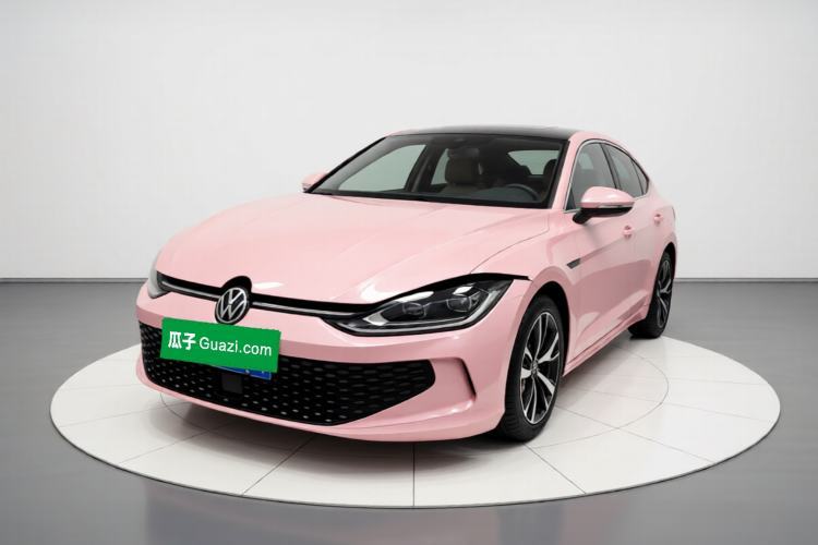 Ojetý Volkswagen Lamando 2022 Lavida L 280TSI DSG Cool & Spicy Edition Guazi used car, China used car export, Used car for sale, Used  cars, Cheapest cars for sale