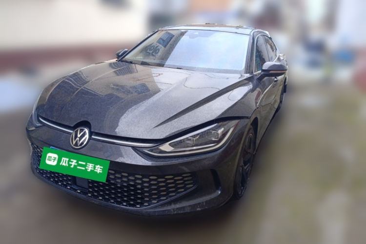 Gebrauchter Volkswagen Lamando 2022 Lavida L 280TSI DSG Cool & Spicy Edition Guazi used car, China used car export, Used car for sale, Used  cars, Cheapest cars for sale