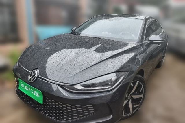 Used Volkswagen Lamando 2022 Lavida L 280TSI DSG Cool & Spicy Edition