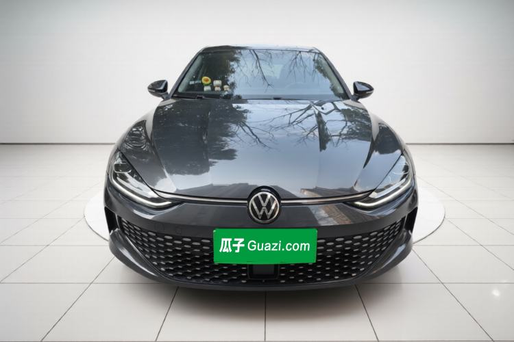Used Volkswagen Lamando 2022 Lavida L 280TSI DSG Cool & Spicy Edition Exterior 1