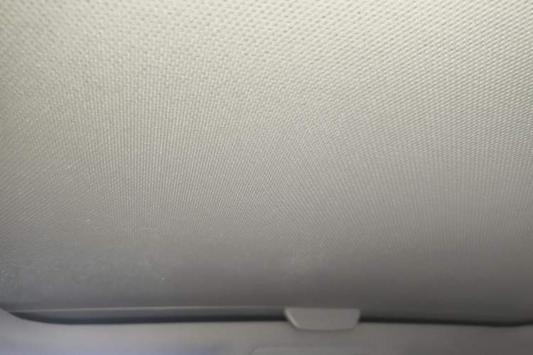 Used Volkswagen Lamando 2022 Lingdu L 280TSI DSG Spicy Edition Headliner