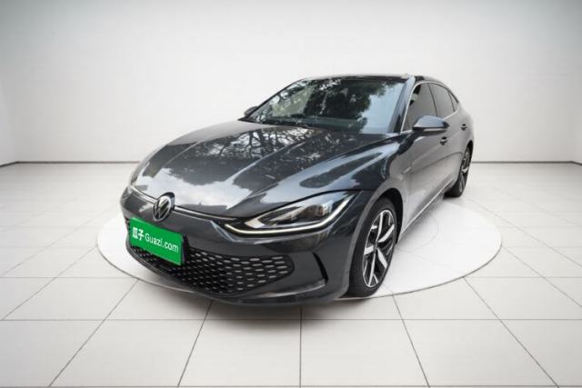 Used Volkswagen Lamando 2022 Lavida L 280TSI DSG Cool & Spicy Edition