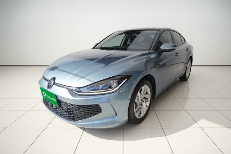 Ojetý Volkswagen Lamando 2022 Lavida L 280TSI DSG Hot Edition Guazi used car, China used car export, Used car for sale, Used  cars, Cheapest cars for sale