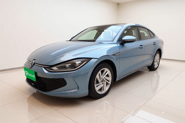 Ojetý Volkswagen Lamando 2022 Lingdu L 280TSI DSG Spicy Edition Guazi used car, China used car export, Used car for sale, Used  cars, Cheapest cars for sale