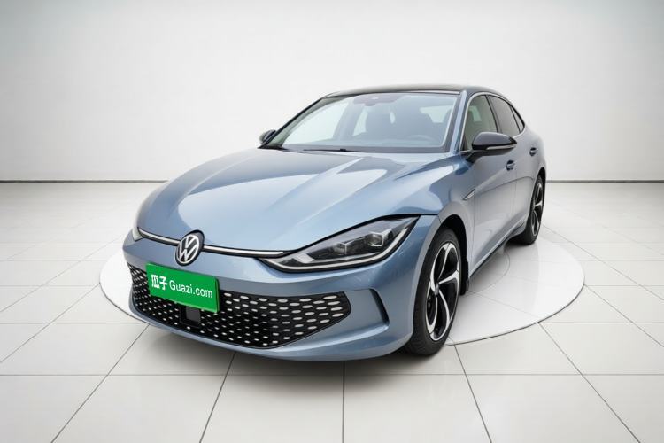 Ojetý Volkswagen Lamando 2022 Lingdu L 280TSI DSG Spicy Edition Guazi used car, China used car export, Used car for sale, Used  cars, Cheapest cars for sale