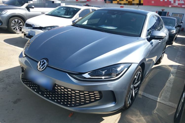 Ojetý Volkswagen Lamando 2022 Lavida L 280TSI DSG Cool & Spicy Edition Guazi used car, China used car export, Used car for sale, Used  cars, Cheapest cars for sale