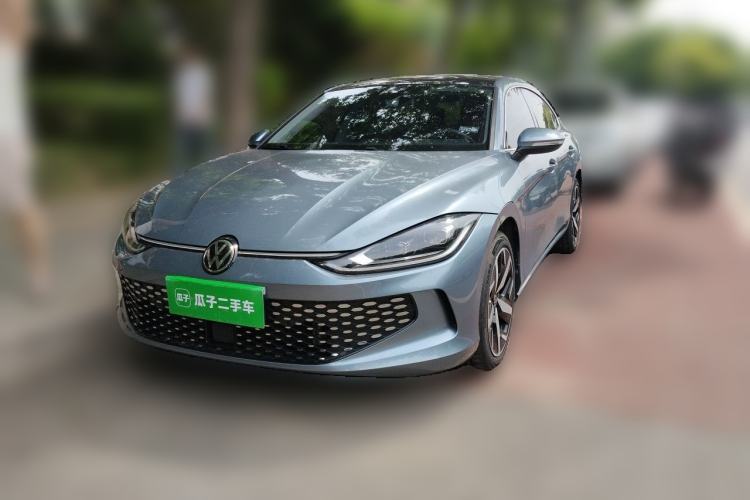 Used Volkswagen Lamando 2022 Lavida L 280TSI DSG Cool & Spicy Edition Guazi used car, China used car export, Used car for sale, Used  cars, Cheapest cars for sale