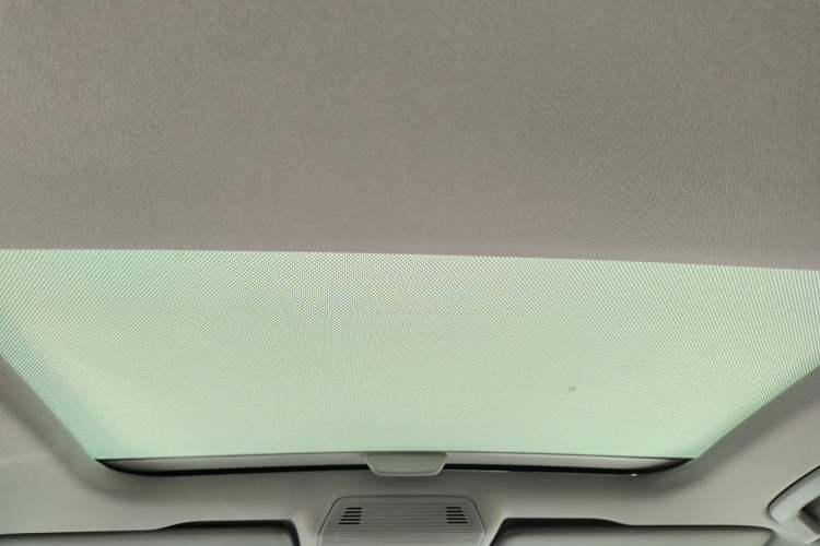 Used Volkswagen Lamando 2022 Lavida L 280TSI DSG Cool & Spicy Edition Headliner