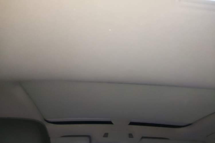 Used Volkswagen Lamando 2022 Lavida L 280TSI DSG Cool & Spicy Edition Headliner