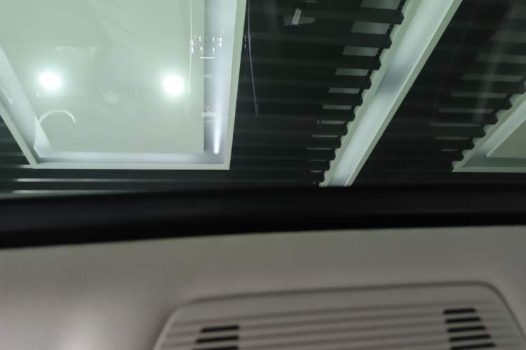 Used Volkswagen Lamando 2022 Lavida L 280TSI DSG Cool & Spicy Edition Headliner