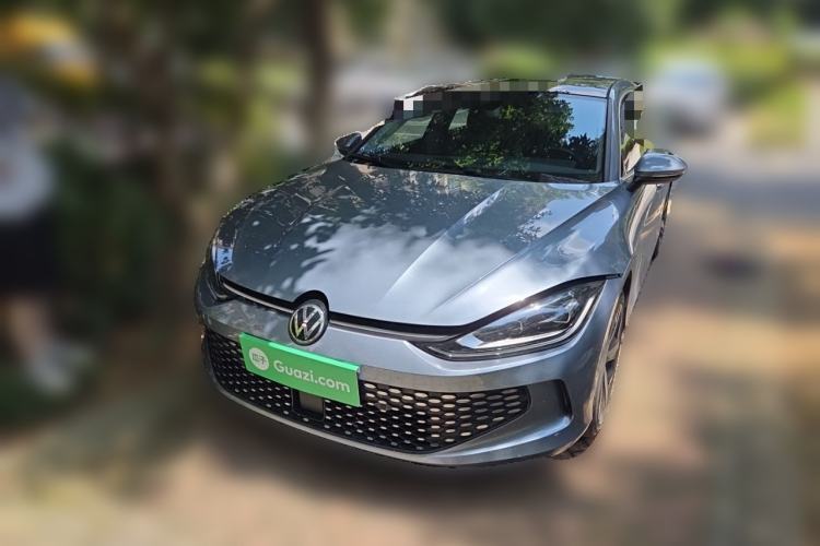 Used Volkswagen Lamando 2022 Lavida L 280TSI DSG Cool & Spicy Edition Guazi used car, China used car export, Used car for sale, Used cars, Cheapest cars for sale
