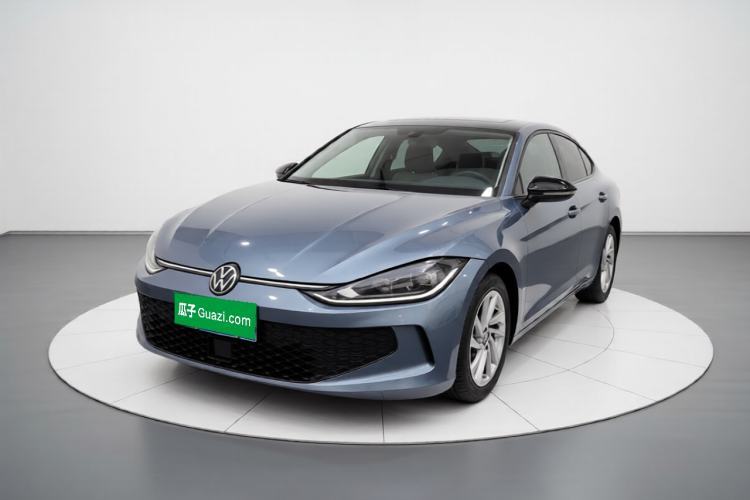 Volkswagen Lamando 2022 Lingdu L 280TSI DSG Spicy Edition d’occasion Guazi used car, China used car export, Used car for sale, Used  cars, Cheapest cars for sale
