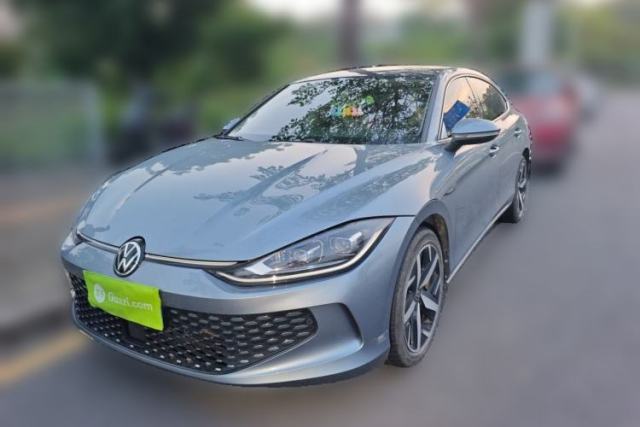 Used Volkswagen Lamando 2022 Lavida L 280TSI DSG Cool & Spicy Edition