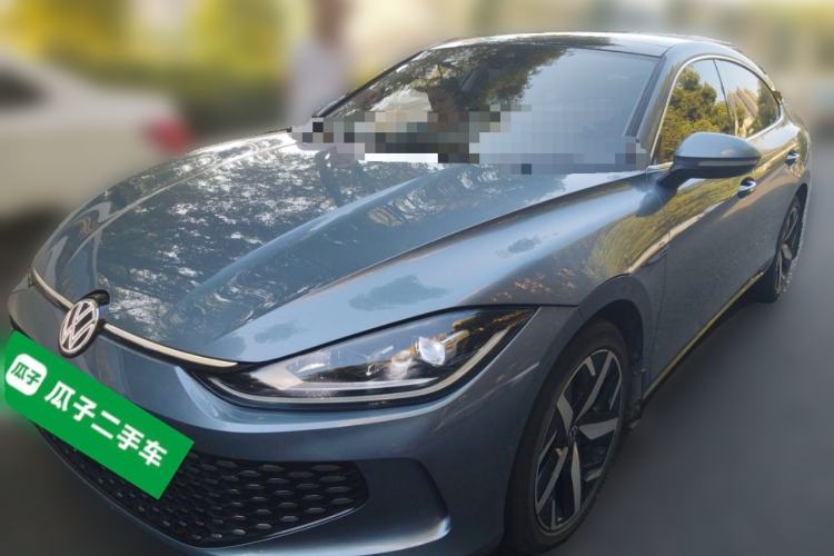 Used Volkswagen Lamando 2022 Lavida L 280TSI DSG Cool & Spicy Edition Guazi used car, China used car export, Used car for sale, Used  cars, Cheapest cars for sale