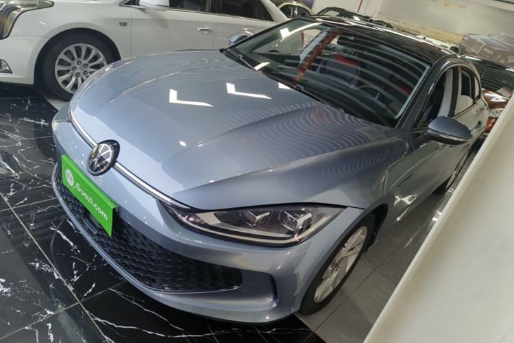 Ojetý Volkswagen Lamando 2022 Lingdu L 280TSI DSG Spicy Edition Guazi used car, China used car export, Used car for sale, Used  cars, Cheapest cars for sale