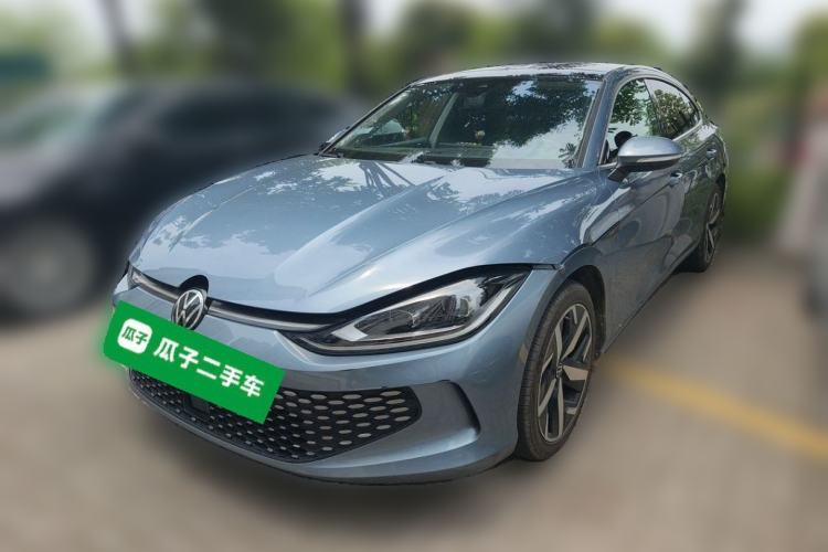Used Volkswagen Lamando 2022 Lavida L 280TSI DSG Cool & Spicy Edition Guazi used car, China used car export, Used car for sale, Used Volkswagen cars, Cheapest cars for sale