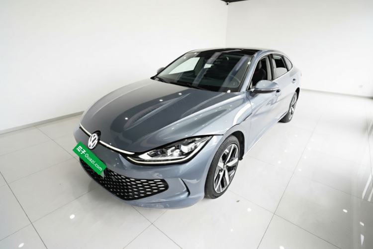Ojetý Volkswagen Lamando 2022 Lavida L 280TSI DSG Cool & Spicy Edition Guazi used car, China used car export, Used car for sale, Used  cars, Cheapest cars for sale
