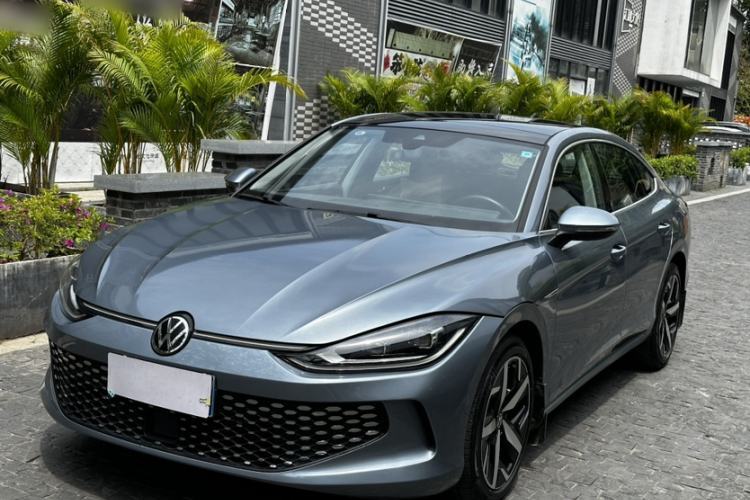 Used Volkswagen Lamando 2022 Lavida L 280TSI DSG Cool & Spicy Edition Guazi used car, China used car export, Used car for sale, Used  cars, Cheapest cars for sale