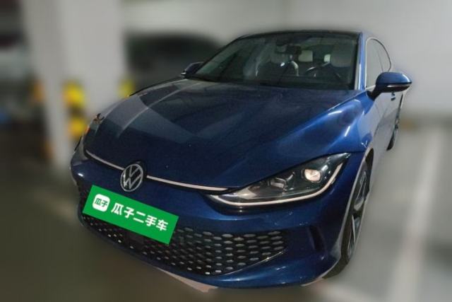 Used Volkswagen Lamando 2022 Lavida L 280TSI DSG Cool & Spicy Edition