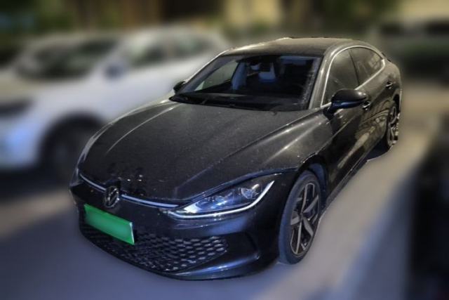 Used Volkswagen Lamando 2022 Lavida L 280TSI DSG Cool & Spicy Edition