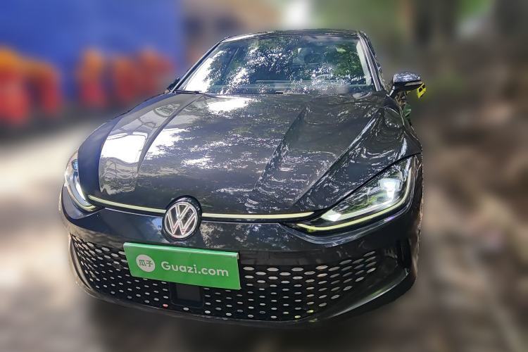 Used Volkswagen Lamando 2022 Lavida L 280TSI DSG Cool & Spicy Edition Guazi used car, China used car export, Used car for sale, Used cars, Cheapest cars for sale