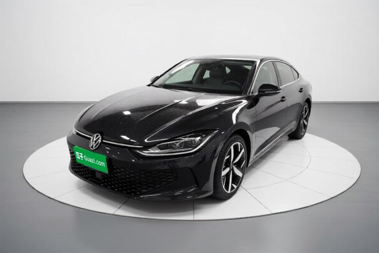 Używany Volkswagen Lamando 2022 Lavida L 280TSI DSG Cool & Spicy Edition Guazi used car, China used car export, Used car for sale, Used cars, Cheapest cars for sale