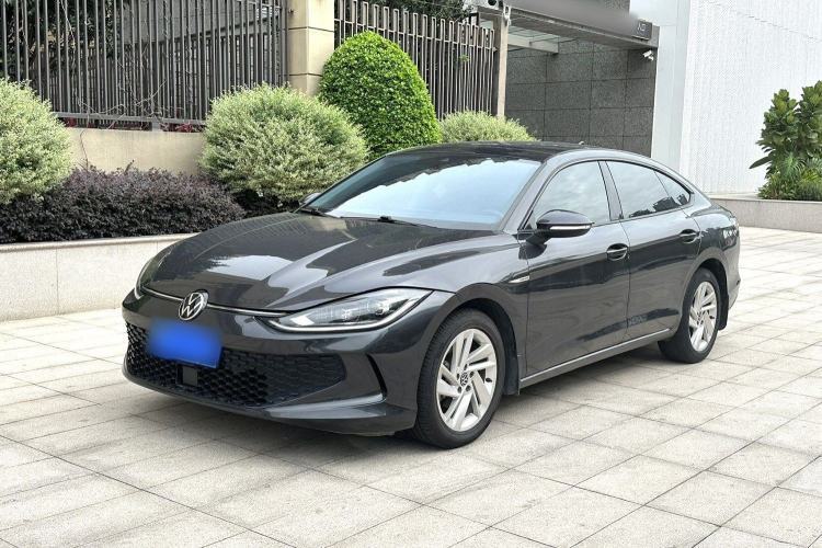 Ojetý Volkswagen Lamando 2022 Lingdu L 280TSI DSG Spicy Edition Guazi used car, China used car export, Used car for sale, Used  cars, Cheapest cars for sale