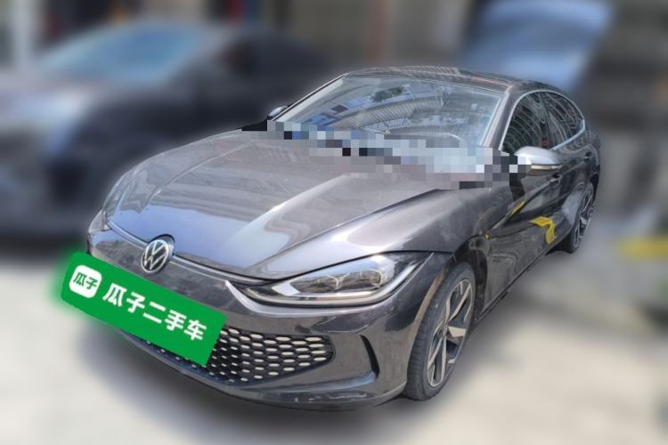 Ojetý Volkswagen Lamando 2022 Lavida L 280TSI DSG Cool & Spicy Edition Guazi used car, China used car export, Used car for sale, Used  cars, Cheapest cars for sale