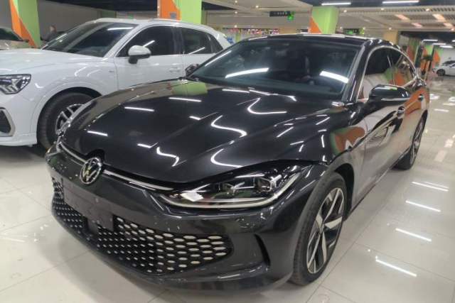 Used Volkswagen Lamando 2022 Lavida L 280TSI DSG Cool & Spicy Edition