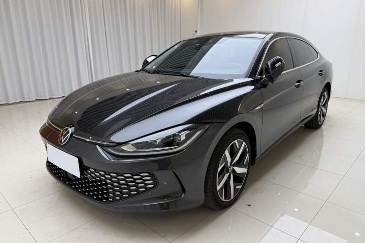 Used Volkswagen Lamando 2022 Lavida L 280TSI DSG Cool & Spicy Edition Guazi used car, China used car export, Used car for sale, Used  cars, Cheapest cars for sale
