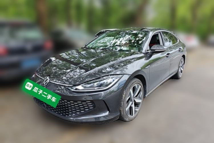 Used Volkswagen Lamando 2022 Lavida L 280TSI DSG Cool & Spicy Edition Guazi used car, China used car export, Used car for sale, Used cars, Cheapest cars for sale