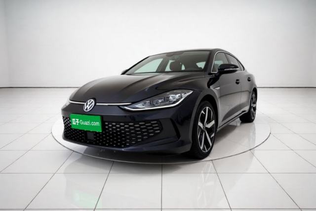 Used Volkswagen Lamando 2022 Lavida L 280TSI DSG Cool & Spicy Edition