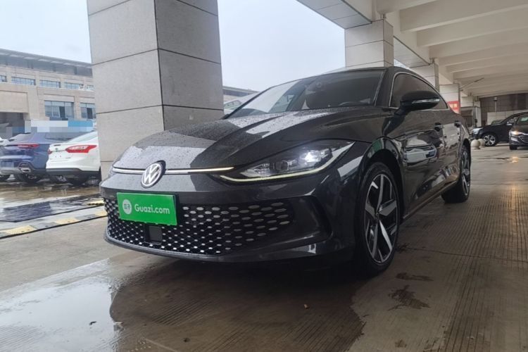 Used Volkswagen Lamando 2022 Lavida L 280TSI DSG Cool & Spicy Edition Guazi used car, China used car export, Used car for sale, Used cars, Cheapest cars for sale