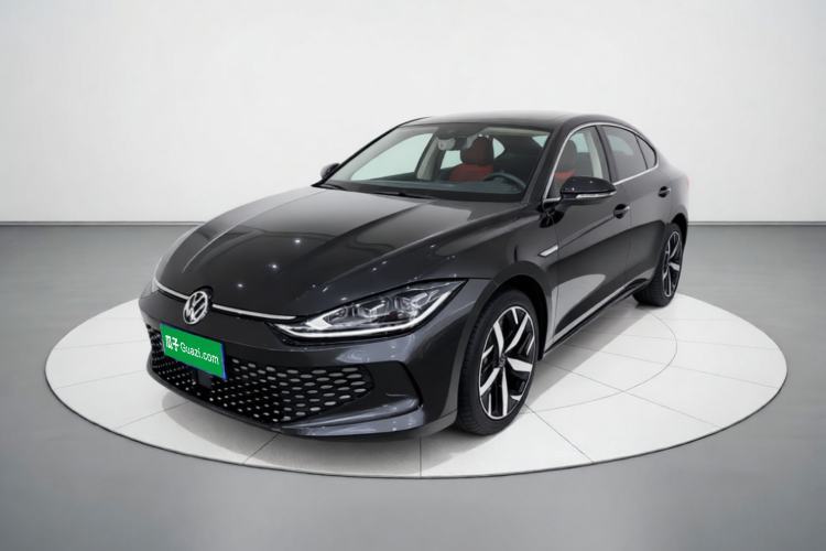 Ojetý Volkswagen Lamando 2022 Lavida L 280TSI DSG Cool & Spicy Edition Guazi used car, China used car export, Used car for sale, Used  cars, Cheapest cars for sale