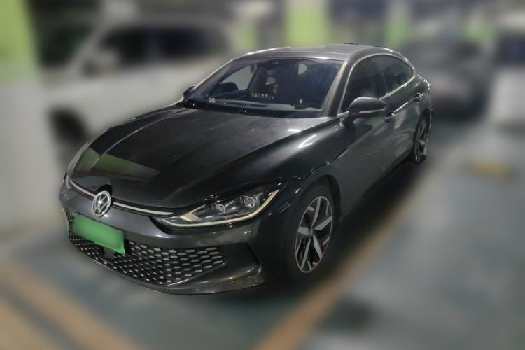 Used Volkswagen Lamando 2022 Lavida L 280TSI DSG Cool & Spicy Edition Guazi used car, China used car export, Used car for sale, Used cars, Cheapest cars for sale