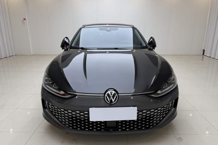 Used Volkswagen Lamando 2022 Lavida L 280TSI DSG Cool & Spicy Edition Exterior 1