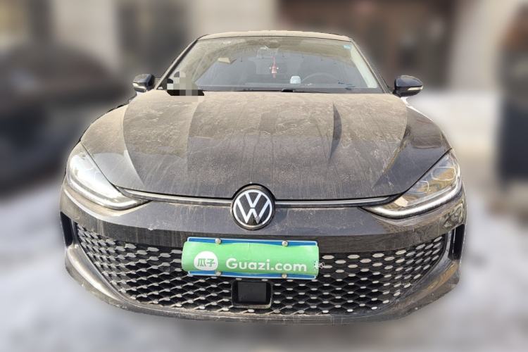 Used Volkswagen Lamando 2022 Lavida L 280TSI DSG Cool & Spicy Edition Front