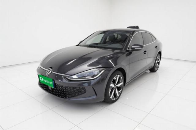 Used Volkswagen Lamando 2022 Lavida L 280TSI DSG Cool & Spicy Edition