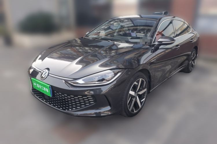 Used Volkswagen Lamando 2022 Lavida L 280TSI DSG Cool & Spicy Edition Guazi used car, China used car export, Used car for sale, Used  cars, Cheapest cars for sale