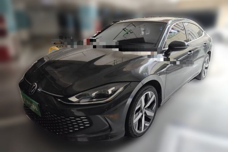 Used Volkswagen Lamando 2022 Lavida L 280TSI DSG Cool & Spicy Edition Guazi used car, China used car export, Used car for sale, Used cars, Cheapest cars for sale