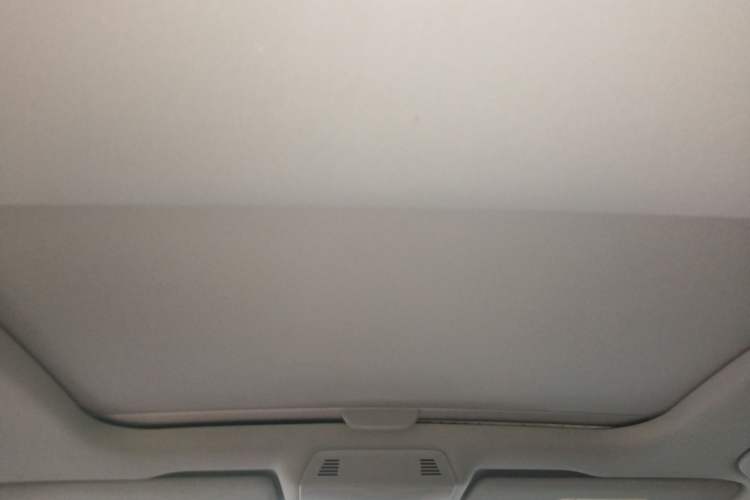Used Volkswagen Lamando 2022 Lavida L 280TSI DSG Cool & Spicy Edition Headliner