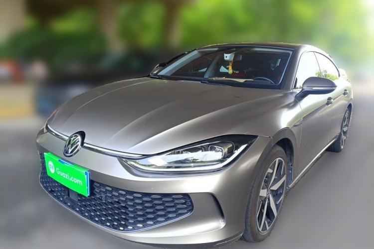 Used Volkswagen Lamando 2022 Lavida L 280TSI DSG Cool & Spicy Edition Guazi used car, China used car export, Used car for sale, Used  cars, Cheapest cars for sale