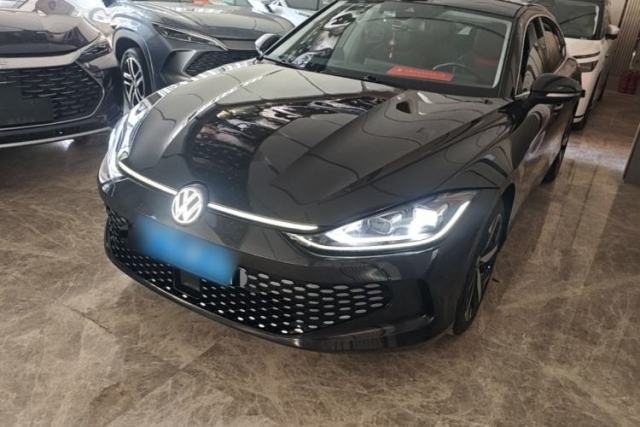 Used Volkswagen Lamando 2022 Lavida L 280TSI DSG Cool & Spicy Edition