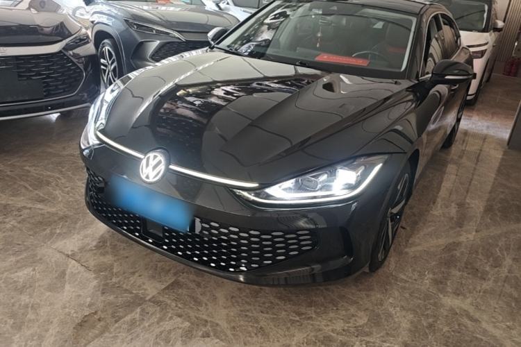 Used Volkswagen Lamando 2022 Lavida L 280TSI DSG Cool & Spicy Edition Guazi used car, China used car export, Used car for sale, Used cars, Cheapest cars for sale