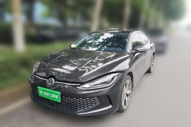 Used Volkswagen Lamando 2022 Lavida L 280TSI DSG Cool & Spicy Edition
